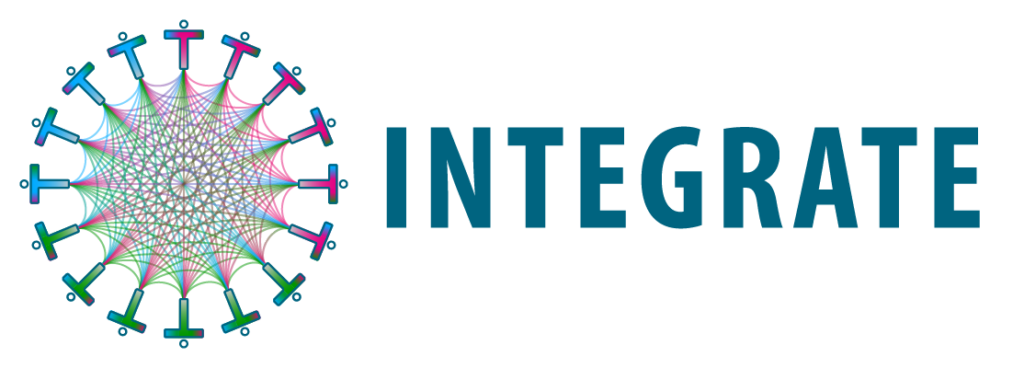 INTEGRATE EU – Training Europe's next generation of psychedelic therapy ...