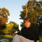 DC10: Lukas Heinrich | ULEI