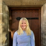 DC11: Cara Tomnay | UU