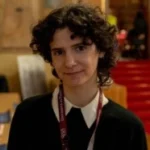 DC13: Sofia Vanzan | UG