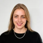 DC15: Charlotte Schiewe | UB