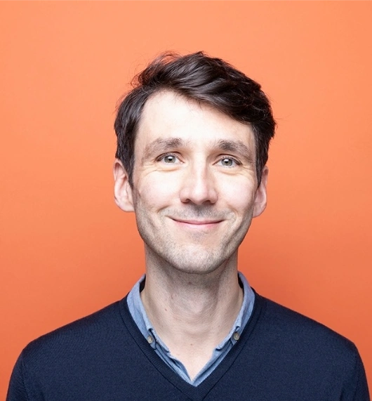 Felix Müller