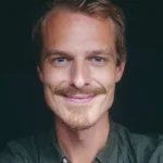DC5: Lasse Damgaard | SU
