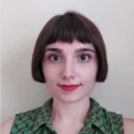 DC7: Maria Carla Lacidogna | UCPH