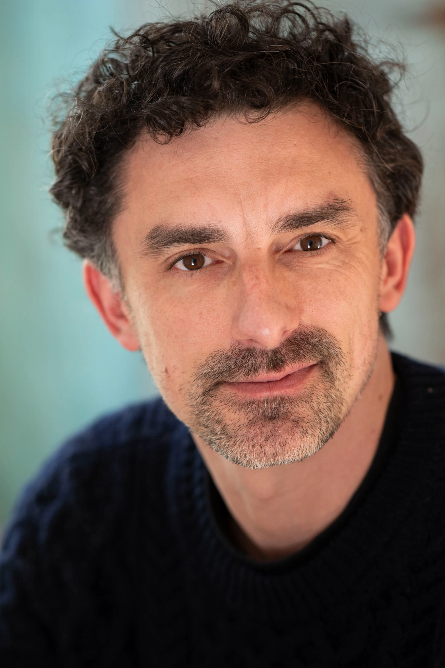 David Dupuis